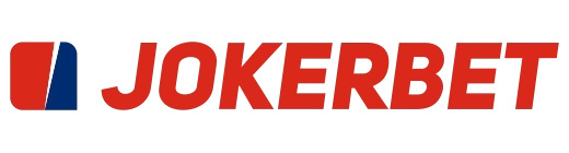 Jokerbet Logo